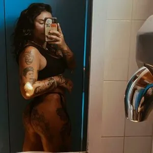 Princigol OnlyFans Leaked Free Thumbnail Picture - #HcPMEA2Ptu