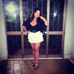 princygiuls OnlyFans Leaked Free Thumbnail Picture - #54wEnLIymJ
