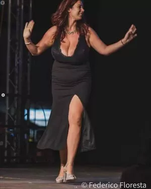 princygiuls OnlyFans Leaked Free Thumbnail Picture - #D25hx4k6CP