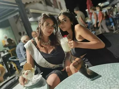 princygiuls OnlyFans Leaked Free Thumbnail Picture - #FyMeORq5EH