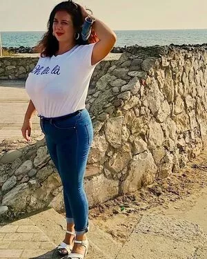 princygiuls OnlyFans Leaked Free Thumbnail Picture - #G2nMpTa9sa