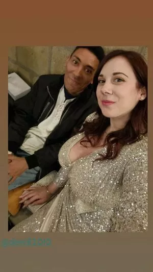 princygiuls OnlyFans Leaked Free Thumbnail Picture - #HG4Eauc2bS