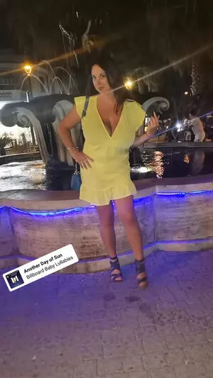 princygiuls OnlyFans Leaked Free Thumbnail Picture - #Jcb9jrixsV