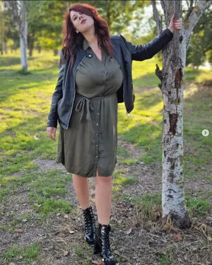 princygiuls OnlyFans Leaked Free Thumbnail Picture - #QcVXHWVFp5