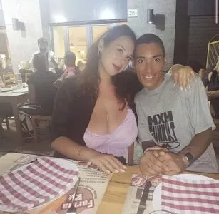 princygiuls OnlyFans Leaked Free Thumbnail Picture - #Rnnr7bsFfi