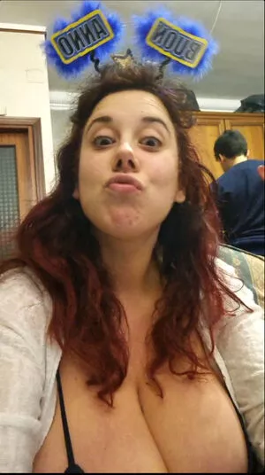 princygiuls OnlyFans Leaked Free Thumbnail Picture - #Z8R7uYtbf8