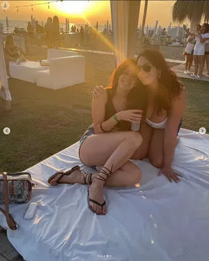 princygiuls OnlyFans Leaked Free Thumbnail Picture - #eMRb0J8SW0
