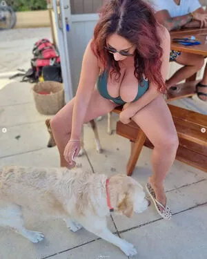 princygiuls OnlyFans Leaked Free Thumbnail Picture - #pc5fpHPY5h