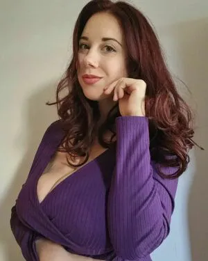 princygiuls Thumbnail Picture