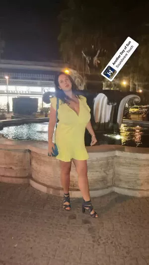 princygiuls OnlyFans Leaked Free Thumbnail Picture - #thkgQa8bEV