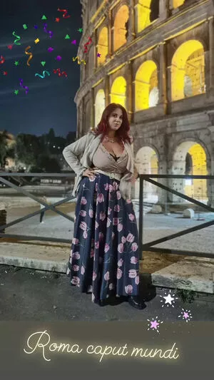 princygiuls OnlyFans Leaked Free Thumbnail Picture - #uoVXMfObdg