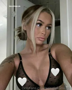 Pringleflamingle OnlyFans Leaked Free Thumbnail Picture - #z6n7iHUI5Z