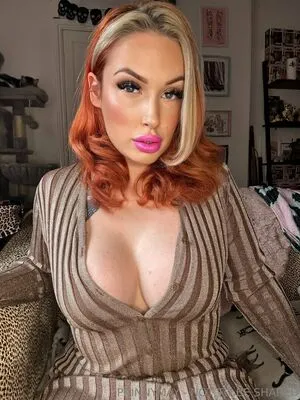 Prinnymay OnlyFans Leaked Free Thumbnail Picture - #VTP6P0EYQs