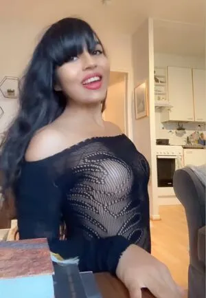 Prinsessajasmine Thumbnail Picture
