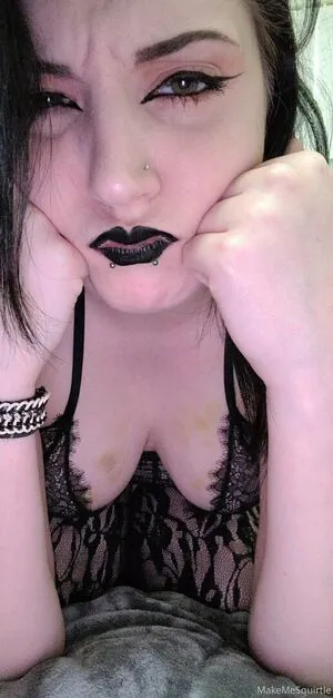 Prinxessxnikki Thumbnail Picture