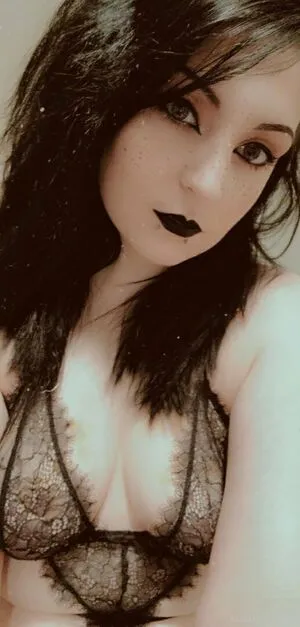Prinxessxnikki OnlyFans Leaked Free Thumbnail Picture - #eDCS5Q2gff