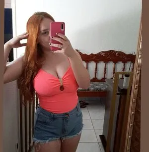 Priscila E Gabriele OnlyFans Leaked Free Thumbnail Picture - #0QjQtmQgL5