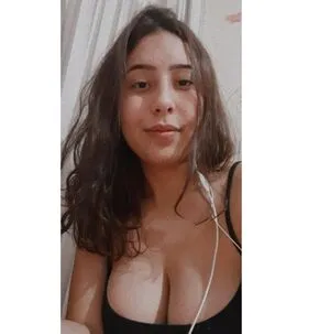 Priscila E Gabriele OnlyFans Leaked Free Thumbnail Picture - #2hqfeinqn2