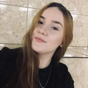 Priscila E Gabriele OnlyFans Leaked Free Thumbnail Picture - #7tJZS1BlWx