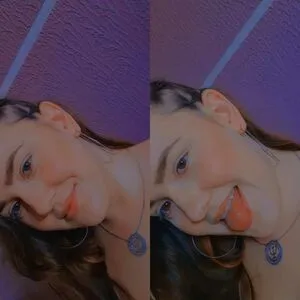 Priscila E Gabriele OnlyFans Leaked Free Thumbnail Picture - #AwhQR3fEAM