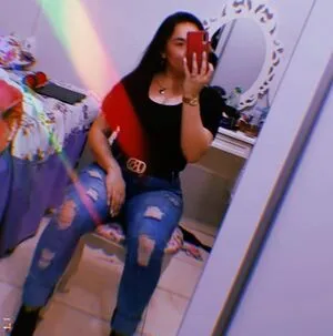 Priscila E Gabriele OnlyFans Leaked Free Thumbnail Picture - #CkizmJmcnc
