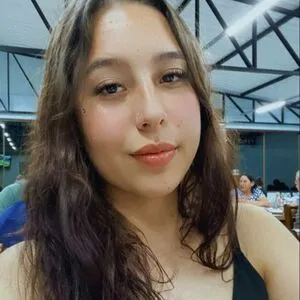 Priscila E Gabriele OnlyFans Leaked Free Thumbnail Picture - #GPrLNWILLj