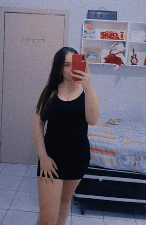 Priscila E Gabriele OnlyFans Leaked Free Thumbnail Picture - #KMitlCVUjn