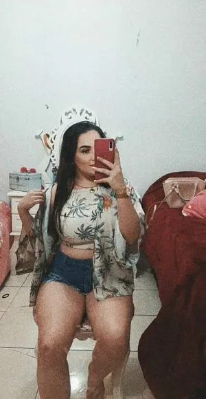 Priscila E Gabriele OnlyFans Leaked Free Thumbnail Picture - #MLRnFLIlsW