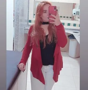 Priscila E Gabriele OnlyFans Leaked Free Thumbnail Picture - #QebiNPGCEr
