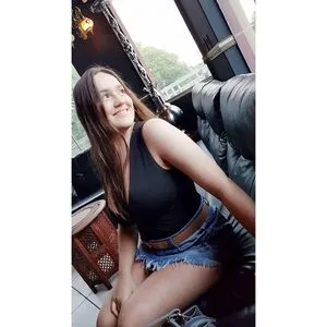 Priscila E Gabriele OnlyFans Leaked Free Thumbnail Picture - #TGfLNLdYOo