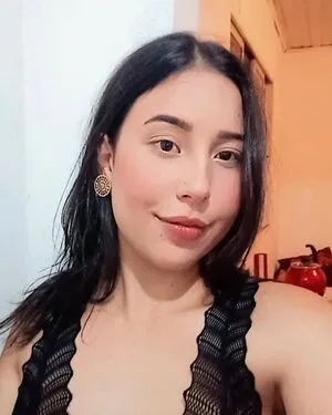 Priscila E Gabriele OnlyFans Leaked Free Thumbnail Picture - #dJFMxoP1wM