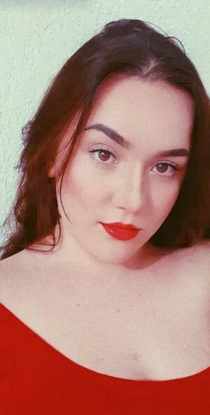 Priscila E Gabriele OnlyFans Leaked Free Thumbnail Picture - #dQD2dvYXVN