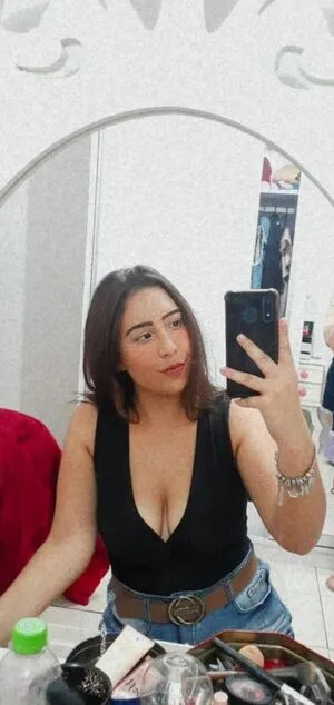 Priscila E Gabriele OnlyFans Leaked Free Thumbnail Picture - #dYKyw2P8jE