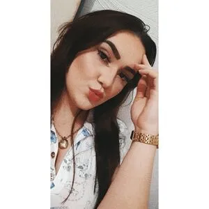 Priscila E Gabriele OnlyFans Leaked Free Thumbnail Picture - #e4eCJg1K3n