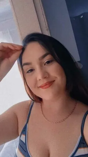 Priscila E Gabriele OnlyFans Leaked Free Thumbnail Picture - #fr4iFoCSp7