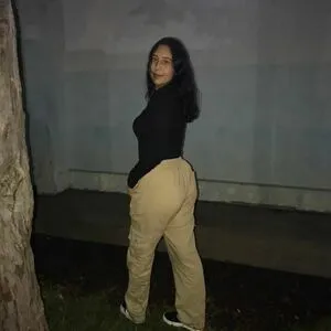 Priscila E Gabriele OnlyFans Leaked Free Thumbnail Picture - #jIWgapEcUp