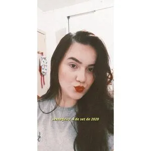 Priscila E Gabriele OnlyFans Leaked Free Thumbnail Picture - #xvjIO3yAH7