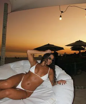Priscila Evellyn OnlyFans Leaked Free Thumbnail Picture - #NXBiWzIIkw