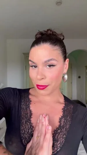 Priscila Evellyn OnlyFans Leaked Free Thumbnail Picture - #a0uwWjjMGJ