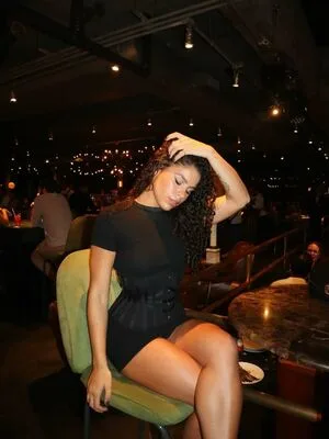 Priscila Evellyn OnlyFans Leaked Free Thumbnail Picture - #e3PePtszP7