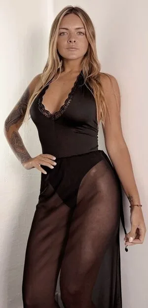 Priscila Rojas OnlyFans Leaked Free Thumbnail Picture - #hbMo4ab37C