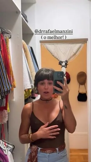 Priscila Sol OnlyFans Leaked Free Thumbnail Picture - #GRtRI2U9tD
