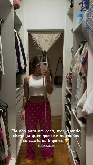 Priscila Sol OnlyFans Leaked Free Thumbnail Picture - #RGEYjnFt3M