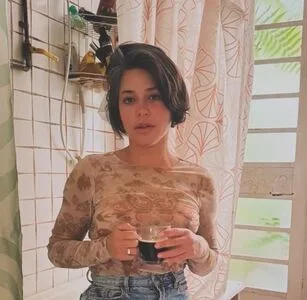Priscila Sol OnlyFans Leaked Free Thumbnail Picture - #eNEAeLMWkH