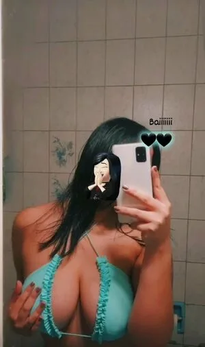 Priscila OnlyFans Leaked Free Thumbnail Picture - #6KHwHi5Dkg