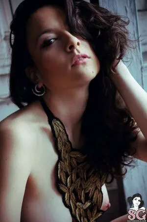 Priscila OnlyFans Leaked Free Thumbnail Picture - #7saWmqKA3j