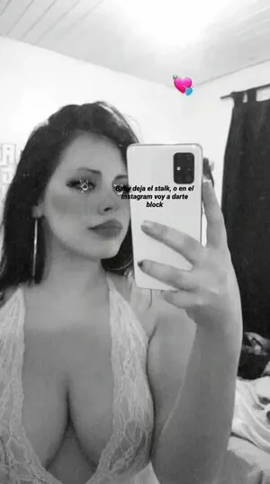 Priscila OnlyFans Leaked Free Thumbnail Picture - #BMmlCDyfK9