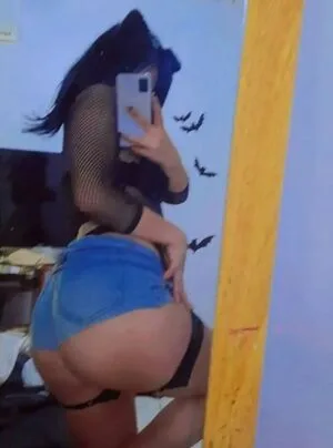 Priscila OnlyFans Leaked Free Thumbnail Picture - #CWvowh3Uuz