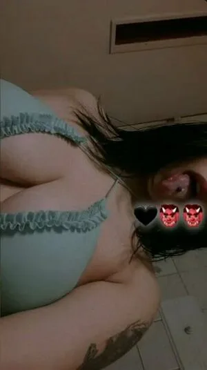 Priscila OnlyFans Leaked Free Thumbnail Picture - #JGn5KPmir7