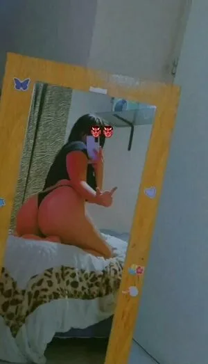 Priscila OnlyFans Leaked Free Thumbnail Picture - #JuAfiVT5x7